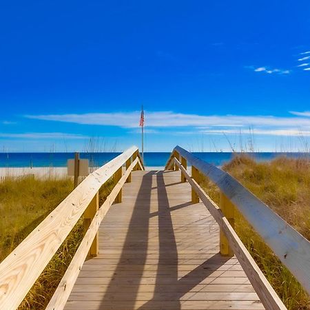 San Carlos Condos II Gulf Shores Room photo
