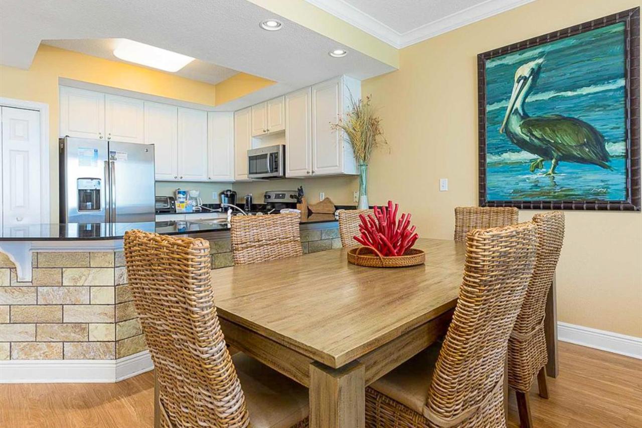 San Carlos Condos II Gulf Shores Room photo